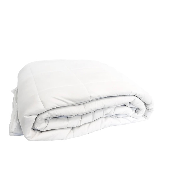 Weighted Blanket 10lbs - Picture 1 of 7